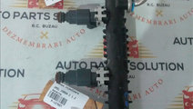 Injectoare (4 bucati) OPEL CORSA C 2000-2005