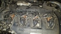 Injectoare 9657144580 clasa 6 citroen c4 2.0 hdi r...