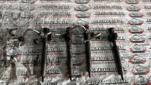 Injectoare 9674984080 Citroen DS5 Hatchback 2.0 Bl...