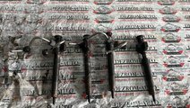 Injectoare 9674984080 FORD Mondeo Mk5 Hatchback (C...
