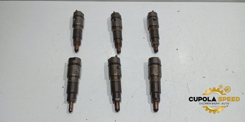 Injectoare A0060175121 Mercedes-Benz