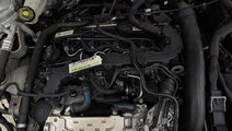 Injectoare A6510702387 Mercedes-Benz CLA Break (X1...