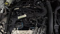 Injectoare A6510702387 Mercedes-Benz CLA Coupe (C1...