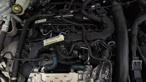 Injectoare A6510702387 Mercedes-Benz Clasa E T-modell (S212) 2.2 CDI BlueTEC 136 cai