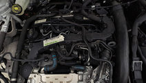 Injectoare A6510702387 Mercedes-Benz Clasa E Coupe...