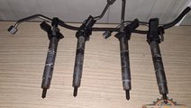 Injectoare A6510702987 Mercedes-Benz Sprinter 4-t ...