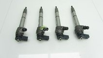 Injectoare Audi 2,0Tdi cod 04L130277AC A3 8V, A4 8...