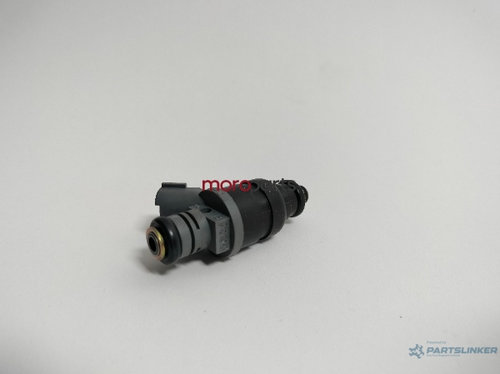 Injectoare AUDI A3 II (8P1) [ 2003 - 2013 ] 1.6 (BGU, BSE, BSF) 75KW|102HP VAG OEM 06A906031BT