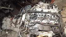 Injectoare Audi A4 2 0 Tdi Cag 143 De Cai Din 2010