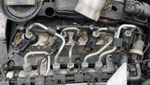 Injectoare Audi A4 B8 2.0TDI TIP CAGA 143 CP COD 0...