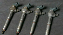 Injectoare audi a4 b8 8k audi a5 2.0 tdi cgl 04451...