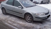 Injectoare audi a6 2.0 tdi blb bre 140 cai