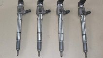 Injectoare Audi A6 4f 2 0 Tdi Caha 170 Cai Cod 03l...