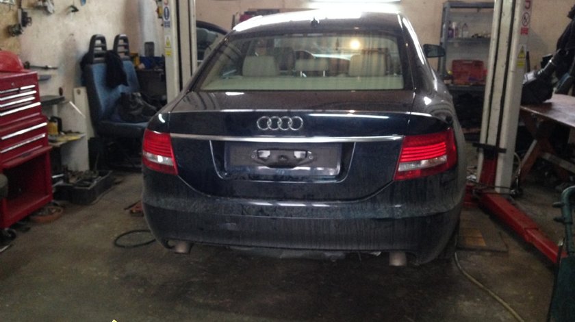 Injectoare audi cod 059130277 ah