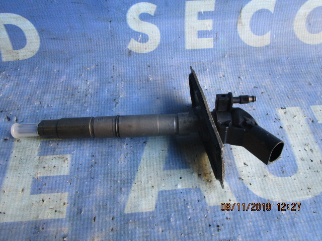 Injectoare Audi Q7; 059130277AB
