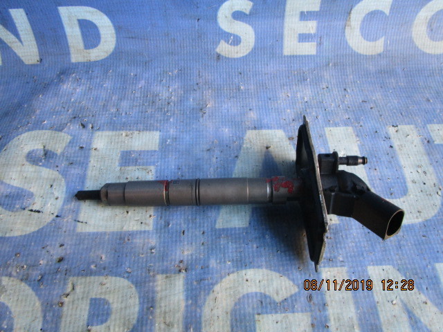Injectoare Audi Q7; 059130277AH