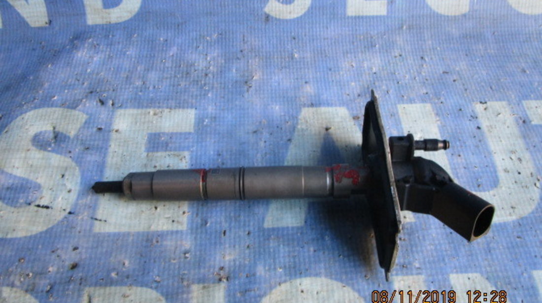 Injectoare Audi Q7; 059130277AH