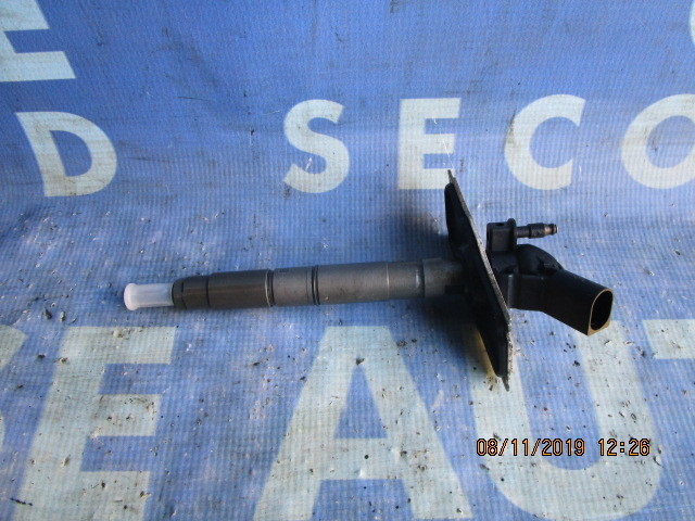 Injectoare Audi Q7; 059130277AR