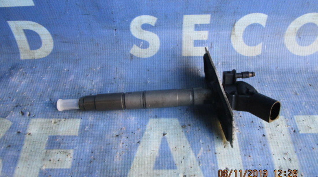 Injectoare Audi Q7; 059130277AR