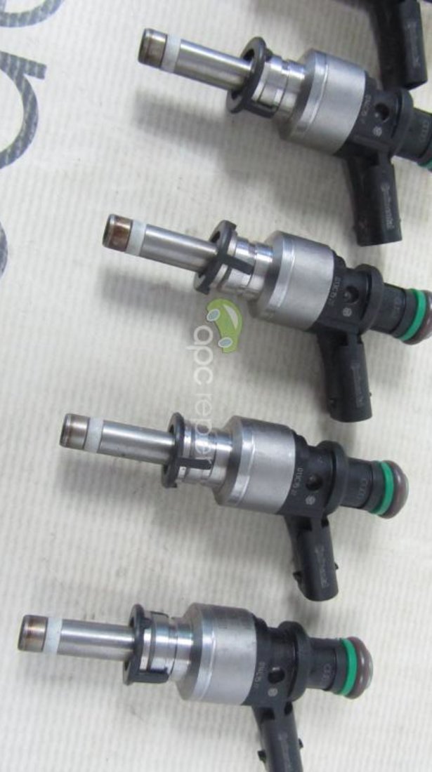 Injectoare Benzina S6,S7 4G,S8 4H Facelift cod 079906036T