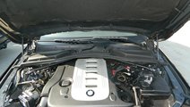 Injectoare Bmw 525d E60-E61 model 2005-2010