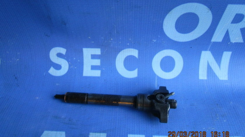 Injectoare BMW E46; 0432191528