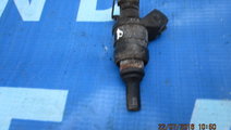 Injectoare BMW E46 :1427240