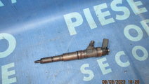 Injectoare BMW E46 318d 2.0d M47N; 7794435