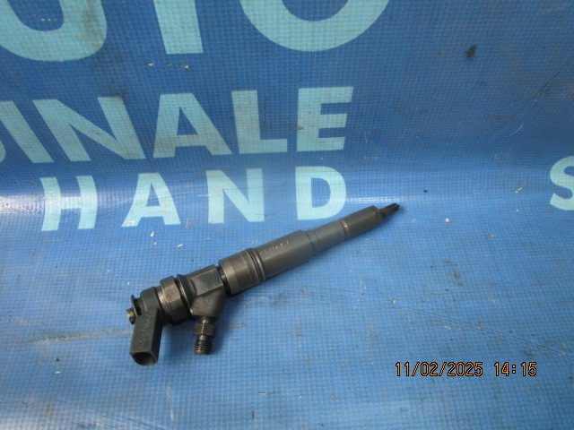 injectoare BMW E46 320d 2.0d ; 7789661