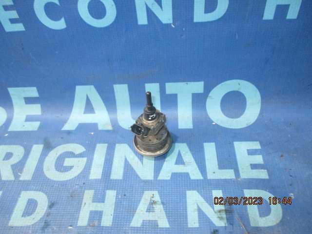 Injectoare BMW E70 X5 3.5dx M57N D5; 7807206 (adblue)