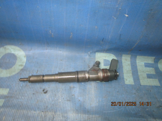 Injectoare BMW E83 X3 3.0d M57N D2 ;7794652