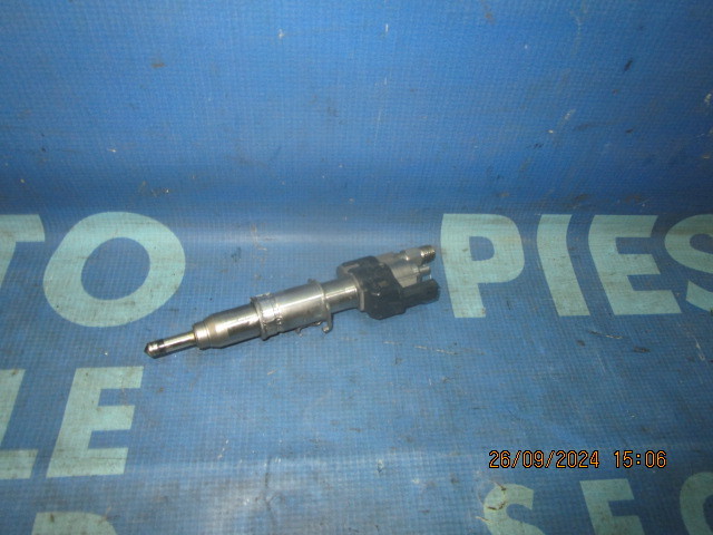 Injectoare BMW E90 318i 2.0i N43B20A ; 7565137