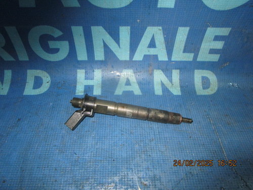 Injectoare BMW E90 320d 2.0d N47D20A 2007;  7797877