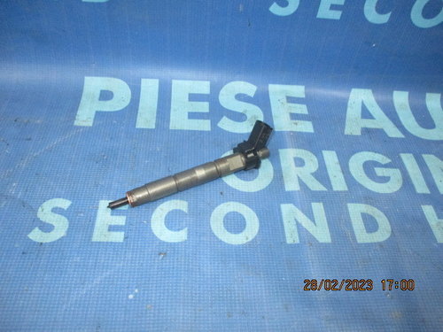 Injectoare BMW E90 320d 2.0d N47D20C; 7805428
