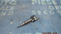 Injectoare BMW E92 335xi N54B30A; 7585261 (11)