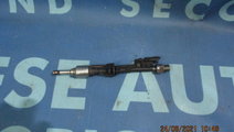 Injectoare BMW F01 750i 5.0i N63N; 7599876