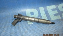 Injectoare BMW F10 525d 3.0d N57D30A; 8508153