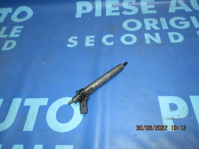 Injectoare BMW F10 525d; 7805428