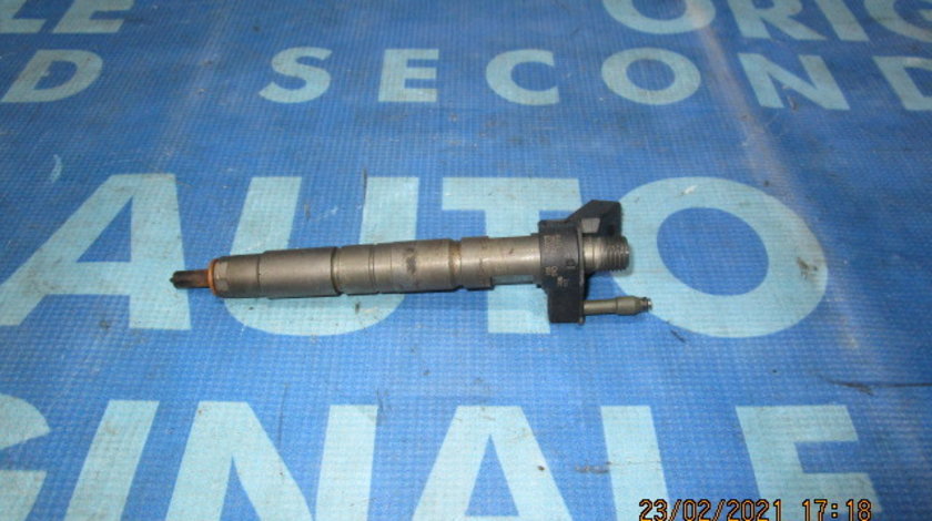 Injectoare BMW F10 530d 3.0d; 7805428