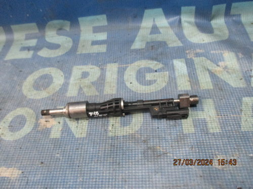 Injectoare BMW F10 535i N55B30A; 13647568607 (13)