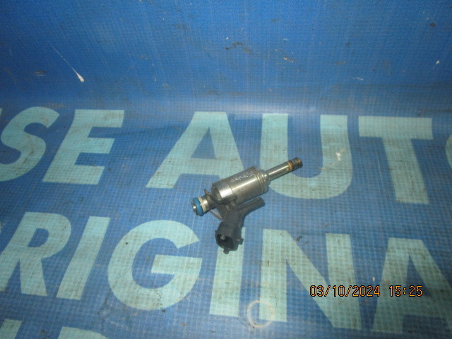 Injectoare BMW F20 116i 1.6i N13B16A ; 7591623