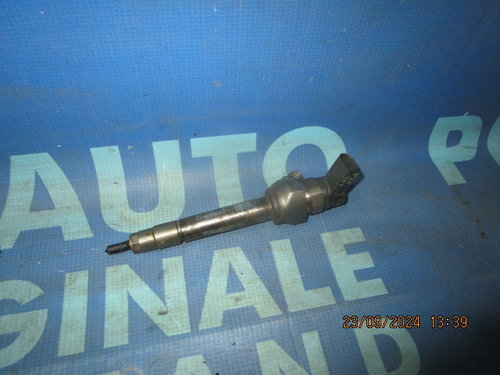 Injectoare BMW F25 X3 2.0d B47D20A ; 8514148