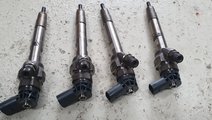 Injectoare BMW F31 F10 F07 F20 X1 F48 X3 F25 X4 F2...