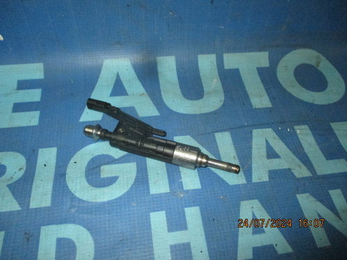 Injectoare BMW G11 740e B48B20B; 7639990 (05)