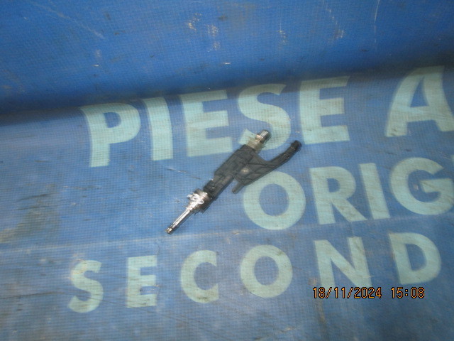 Injectoare BMW G20 330e 2.0i B48B20A ; 8656548