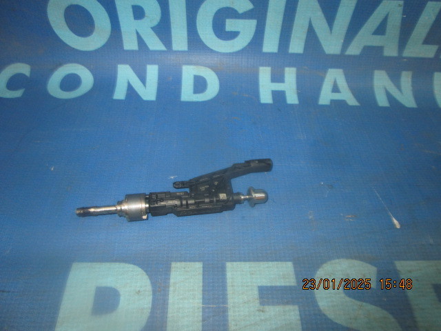 Injectoare BMW G30 530i ;8656548
