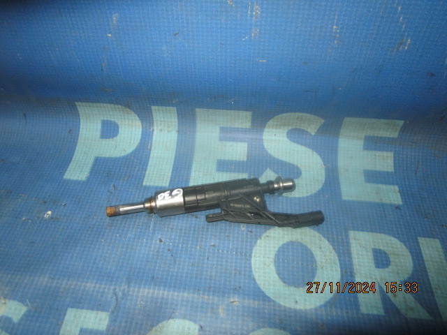Injectoare BMW G30 540ix 3.0i ; 7639990 (06)