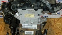 Injectoare BMW Seria 5 E39 1998 - 2004 2.5 TDI cod...