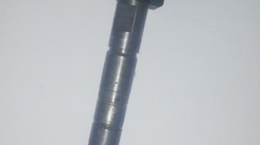 Injectoare Bmw X5 (2007-)