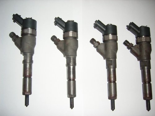 Injectoare Bosch Cod 9637536080 0445110044 Peugeot Citroen 2 0 Hdi